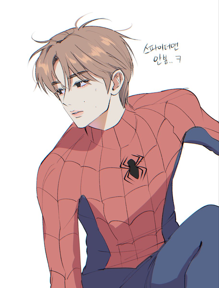 thisoleway's tweet photo. 윳파이디도그렷음 https://t.co/0qtoXtkh4Z