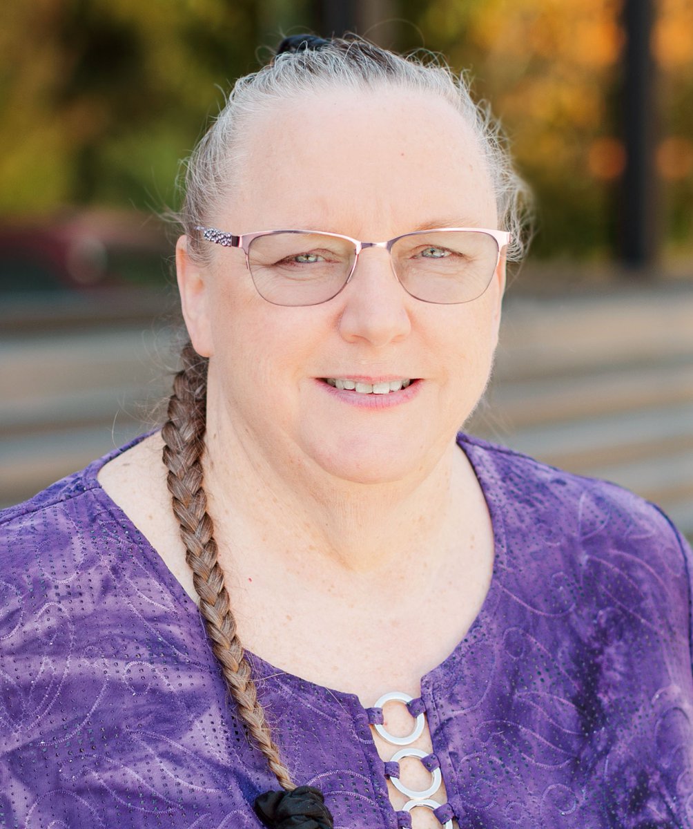 TrueCoreFederal's tweet photo. Congratulations to Margaret Kurczewski on celebrating five years with TrueCore!

Margaret is a hardworking and reliable loan officer at our Pataskala branch.  From auto loans to credit cards and more, she’s always willing to help our members accomplish their goals.

Help us celebrate by dropping a note in the comments below!