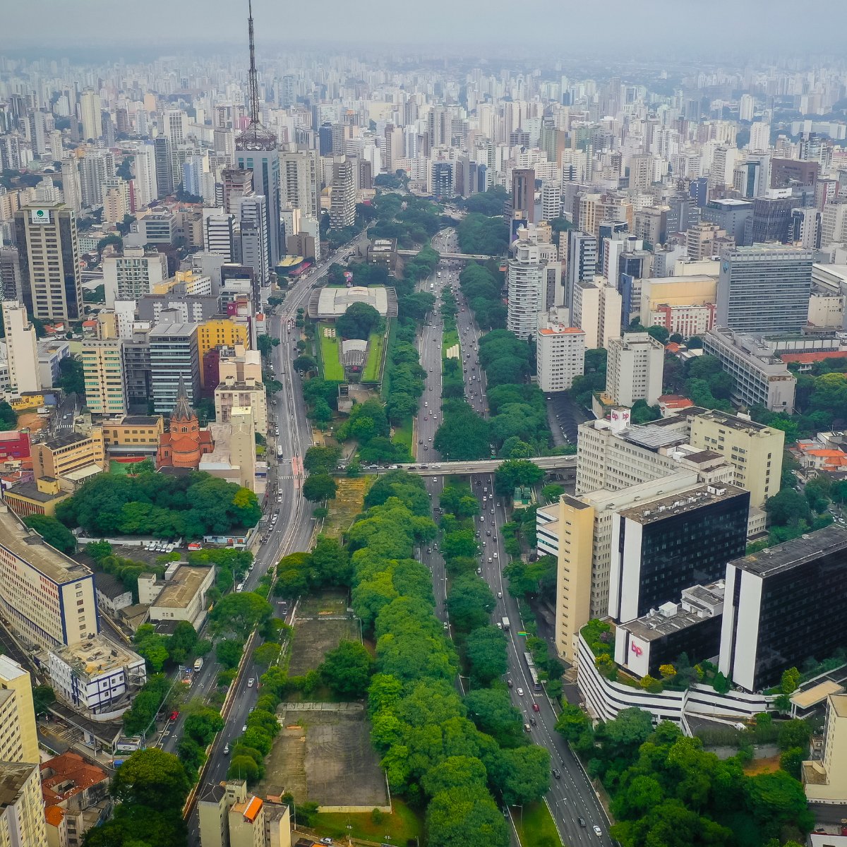 DCIGroup's tweet photo. Brazil's Banco Master case is now before the Supreme Court.

What could it mean for business, governance, and investor confidence?

Read more: 
https://t.co/ByVz9e0ojK https://t.co/gjswpCRZTQ