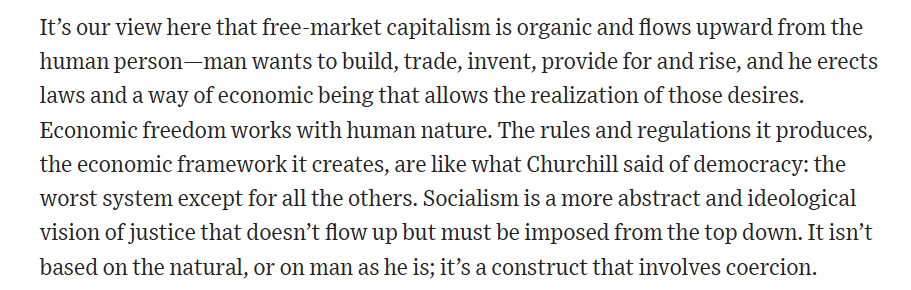 brandon_essig's tweet photo. Key excerpt: https://t.co/llX9wbOcu1