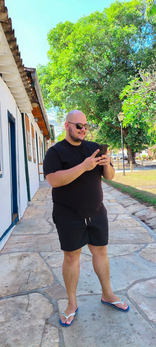materialboyy1's tweet photo. Meu marido arrasando nas minhas fotos hehe https://t.co/lmHzDgRVwW