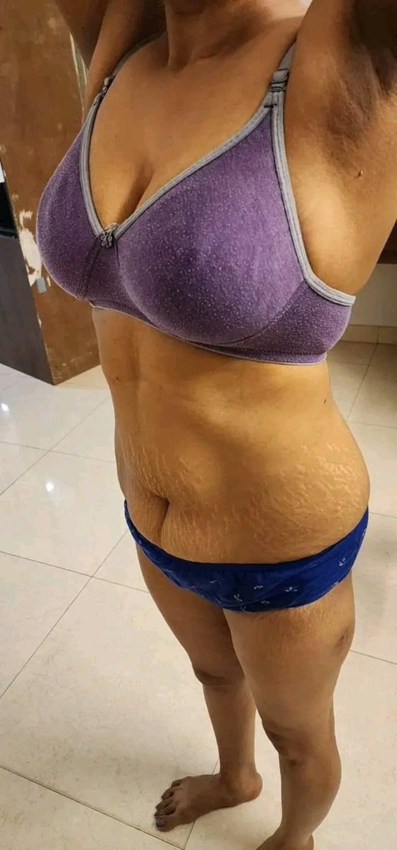 kaviya202's tweet photo. 😍🦋
🫅உனக்காக பிறந்தவள் நான் 🦋🍒 7022974191 ...🎥 
🤑what's up only🎀 https://t.co/px716iZLMz