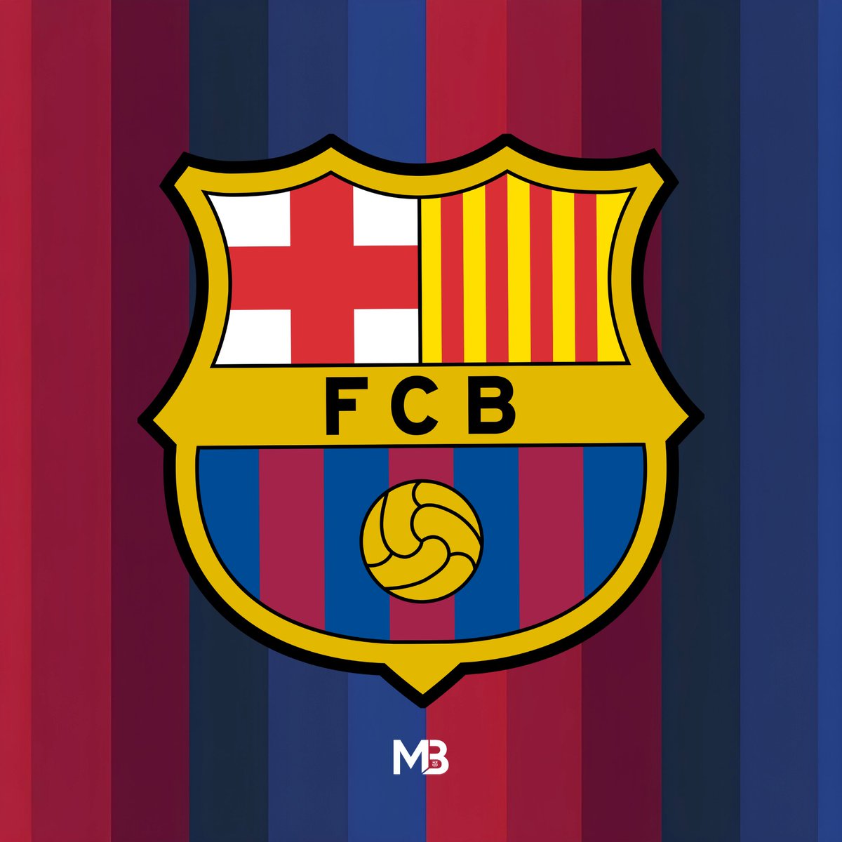 MercatoBlaugra's tweet photo. 🚨 CONTRAT DE 4 ANS À BARCELONE POUR RODRI. 

🥇 [@hirstclass] https://t.co/JJ6lSzhPdU