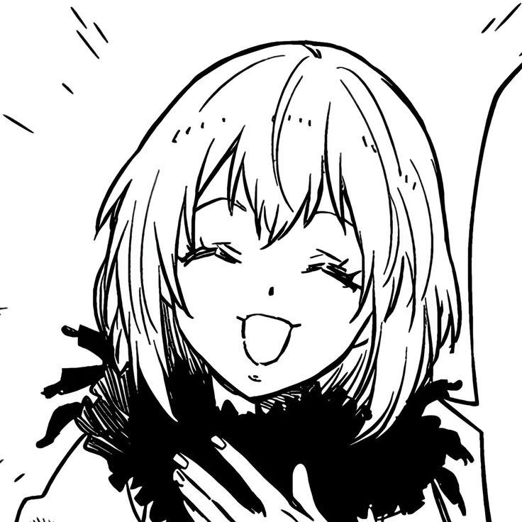 RisingNewbie's tweet photo. Too easy, man...

"This monster has a name. It's Rimuru." https://t.co/JgV5UCQvHM