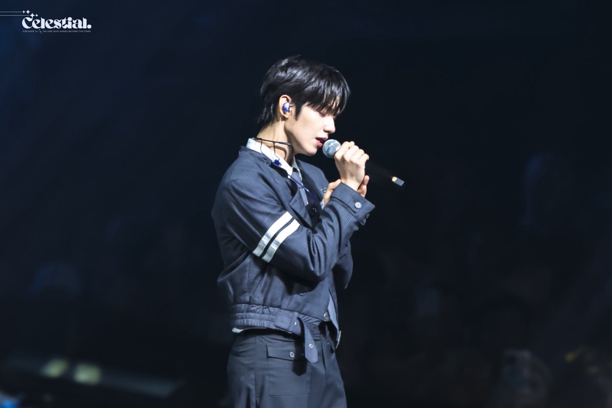 celestial0421's tweet photo. 260725
#JLGaspar #JL #제이엘
#AHOF  #아홉 https://t.co/yICLeXn1ei