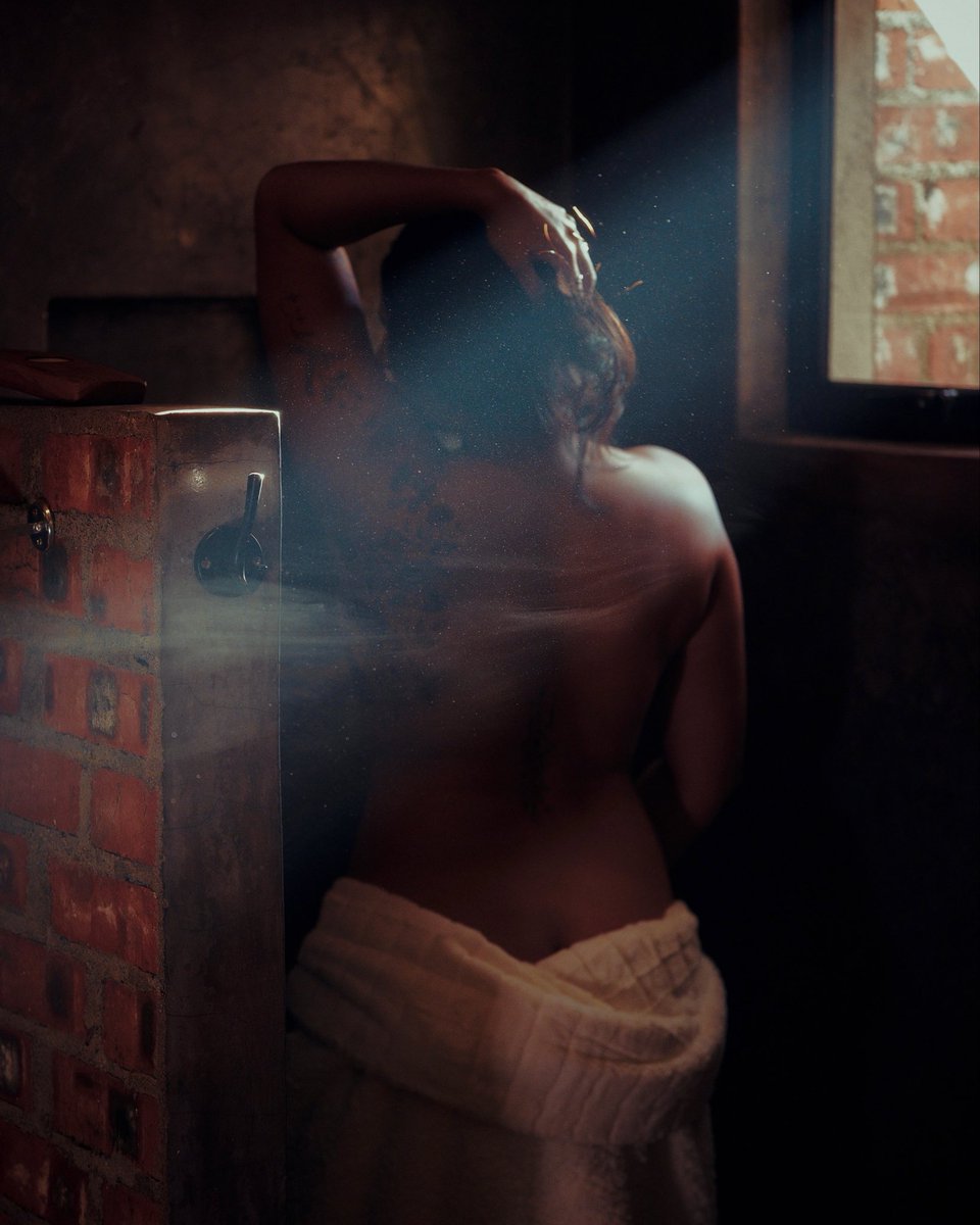 TabooCoupleZA's tweet photo. Boudoir in the Karoo; Bathed in natural light 

#boudoir #erotic #spicy #intimate https://t.co/5kuuAvECOT