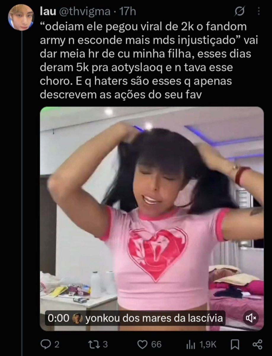 mizzieReportOT7's tweet photo. 🚨 REPORT 🚨

Shade/ataques/RT ao 🐥:
🔗 https://t.co/2iDNbvAOuc
🔗 https://t.co/EHrliT5IVv
🔗 https://t.co/PNB1vP4ngI

Ataque ao 🐻:
🔗 https://t.co/58YZ0TJNQJ

As contas estão alimentando rivalidade entre os membros e usando um para atacar ou desmerecer o outro. https://t.co/f2gZsnLOdT