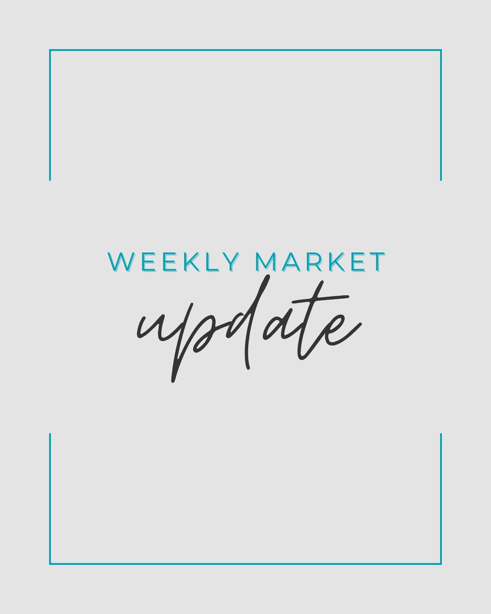 EricaDiazTeamRE's tweet photo. Central FL Market Update (Aug 2–8):
📈 New Listings: 577
🏡 Closed Sales: 360
📝 Pending: 3,234
📊 Active Inventory: 7,661

Inventory keeps climbing, giving buyers more room to shop. 📞 407-951-9742

#OrlandoRealEstate #CentralFloridaRealEstate https://t.co/IlpIAx1XSB