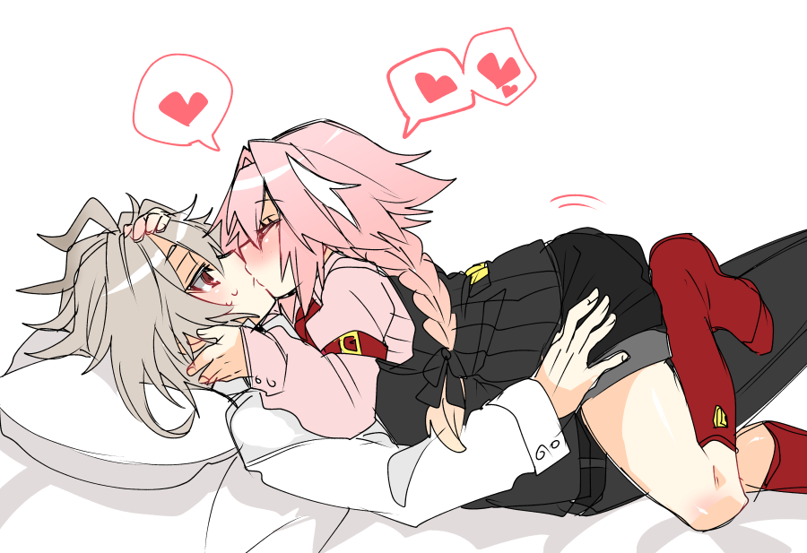 LunaThePupp's tweet photo. hehehe...the dummy drone got kiss already...do a 10 and you willl get an even better audio that will melt you more hehe~ https://t.co/qPcUHRoeL6