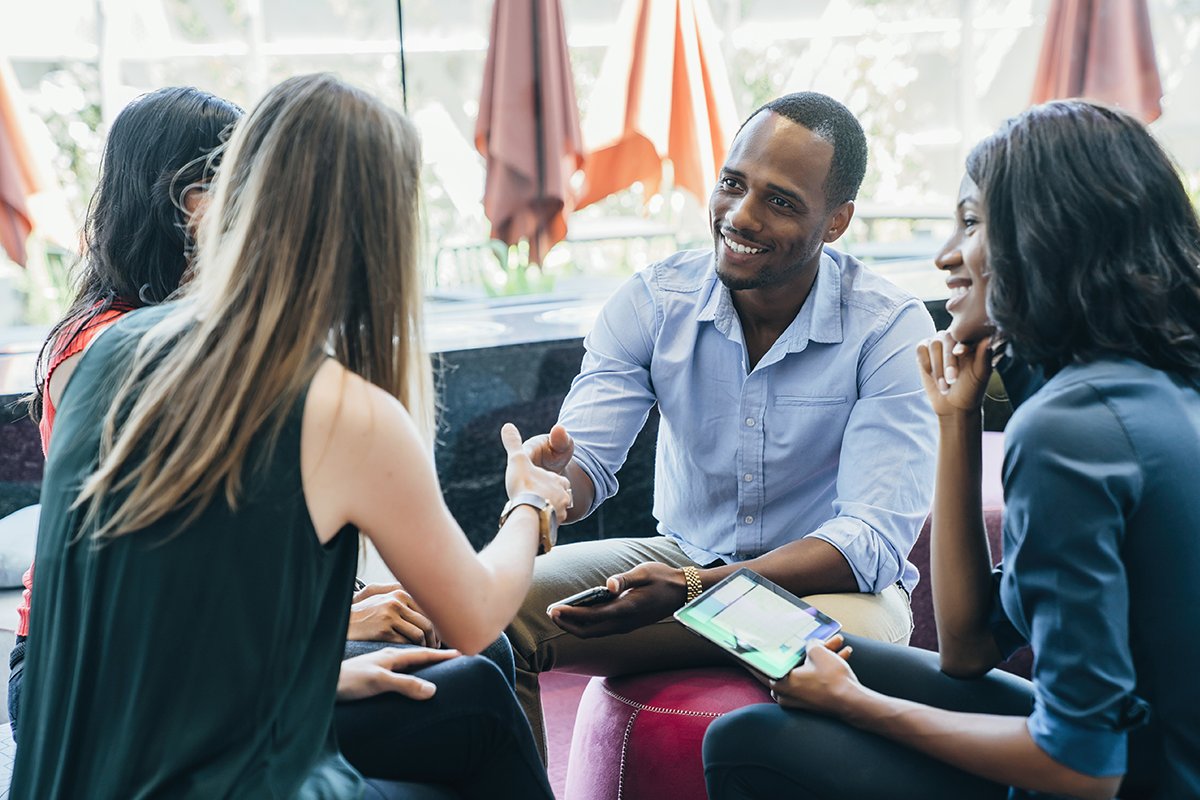 FlaviusTheEteam's tweet photo. Whatever Happened to Networking?
https://t.co/c6hQPQqzjB
#ProfessionalNetworking #Leadership #ProfessionalDevelopment #RelationshipBuilding #CareerDevelopment #LeadershipReflection #Community #LifelongLearning https://t.co/UIykRt6H8n