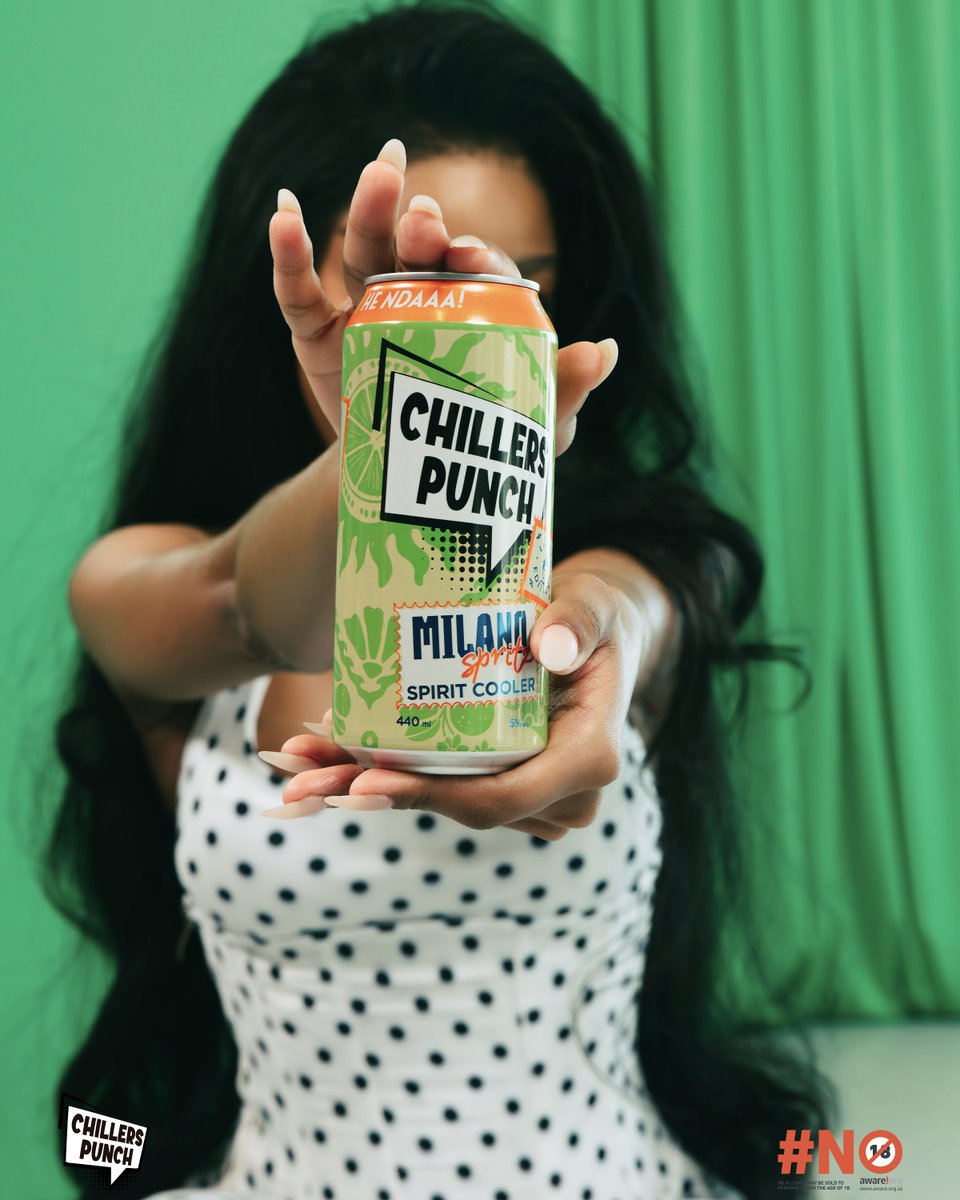 KatlyTshabangu's tweet photo. @Endliey95 @sinah_lerato Abasebenzi baka TT ๐งก๐๐งก๐๐งก๐
#MilanoSpritz #TTXCP
#ChillersPunchXThandekaTshabalala https://t.co/M1AxFCwPst