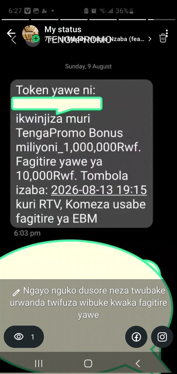 MrPhilRwanda's tweet photo. https://t.co/Y3p1Ol5FR9