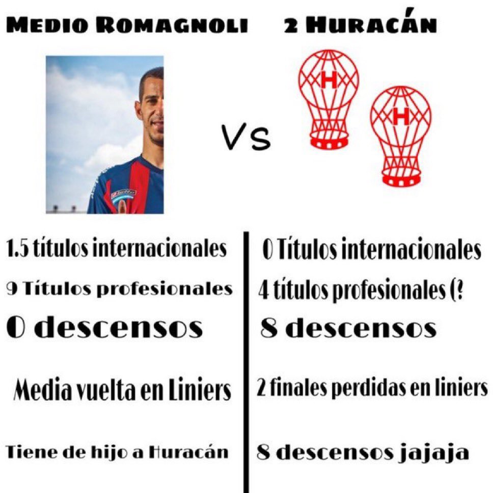 Boedo1010's tweet photo. @francobegbie7 @caroankia Buen día franquito, le ganaste a papi? bien súmalo como título toma leche oficial de boedo https://t.co/U2XsufjJwa