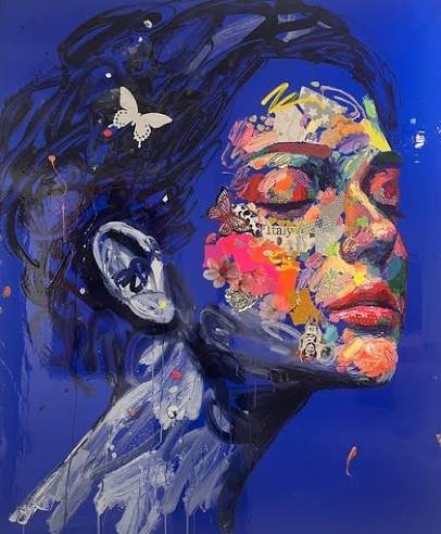 Dedalus12470353's tweet photo. Angiolo pien di gioia, | conosci tu l'angoscia, | la vergogna, il rimorso, | le lagrime, la noia, | e il terror che ci prende | in certe notti orrende | quando il cor, come un foglio | gualcito in pugno, scroscia?

Baudelaire 

Antonio Murgia https://t.co/E3MRXkBAoY