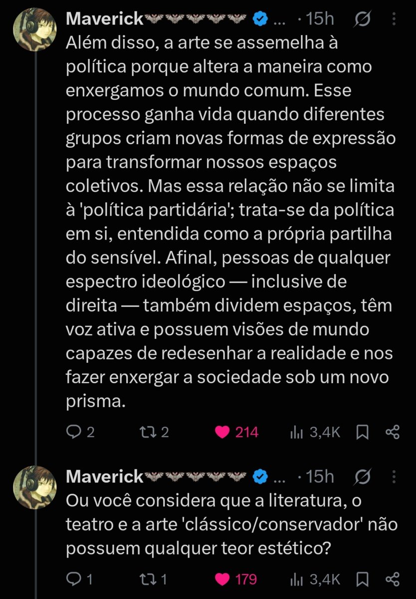 BlueExplosions's tweet photo. @T69M69J @offyokai @ishidayaal Toma gap vocês aí https://t.co/BUxLguIosv