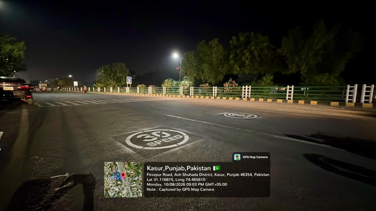 MaryamNSharif's tweet photo. Kasur 💚 https://t.co/lEI2vs4Nj9