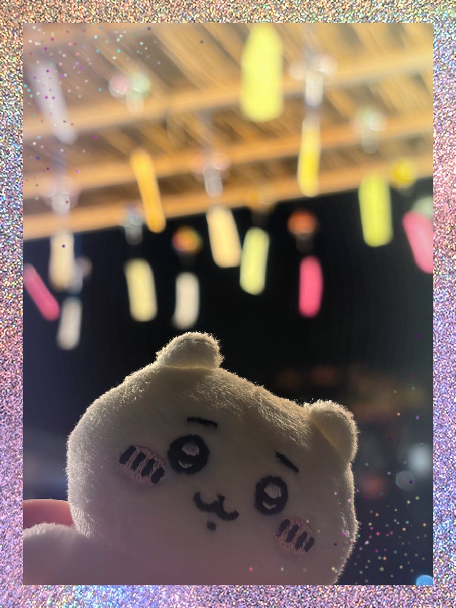 h_5145's tweet photo. お盆休みはどこにも出かけないから
一日中食事の事を考える日々がひたすら続く地獄だわ、、 https://t.co/lcGneIArTK