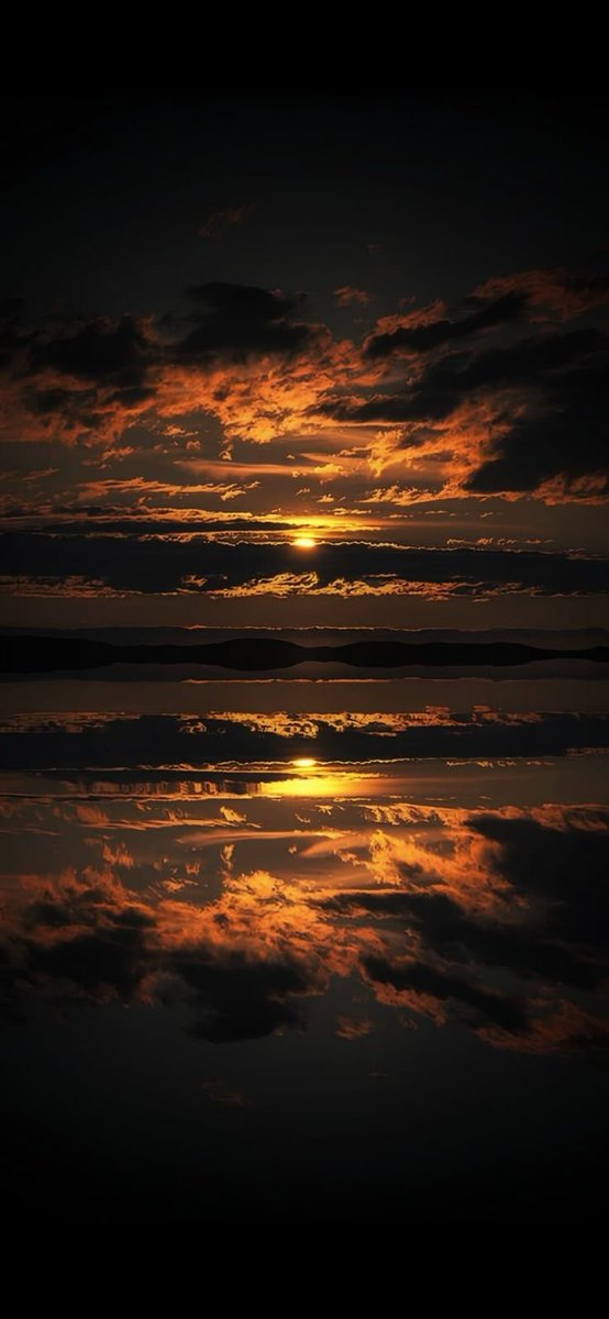 2025pics's tweet photo. This is really pretty photo https://t.co/Wd9vScqwqc