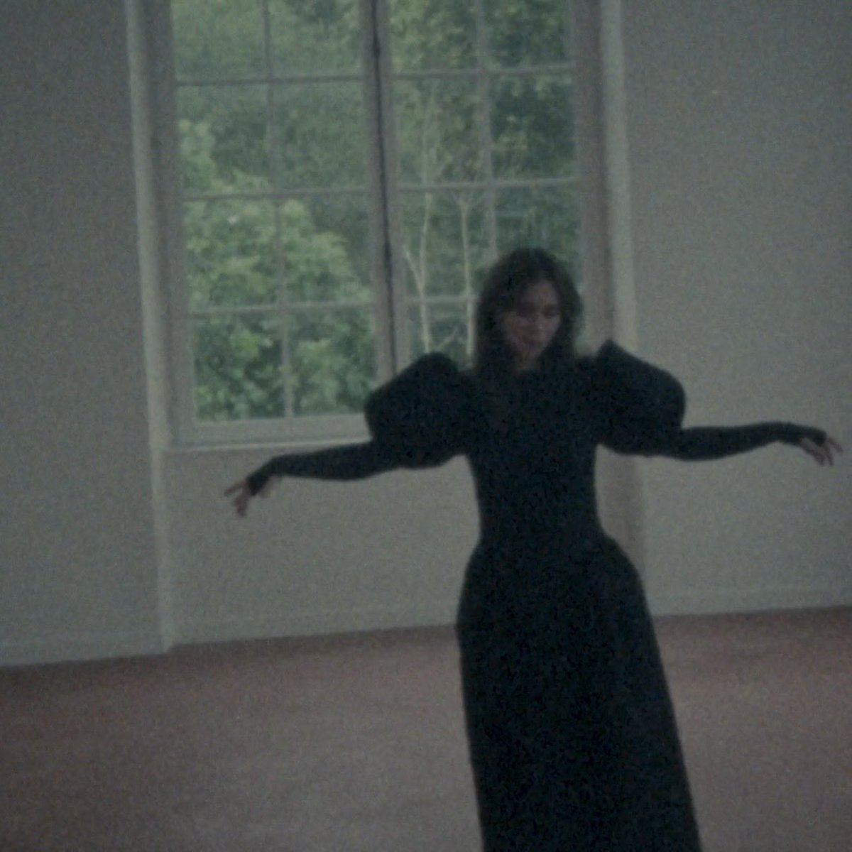 ghostly_kisses's tweet photo. Fade from Me official video premieres this Wednesday on YouTube 🎀 https://t.co/wkZ00Fx5uv