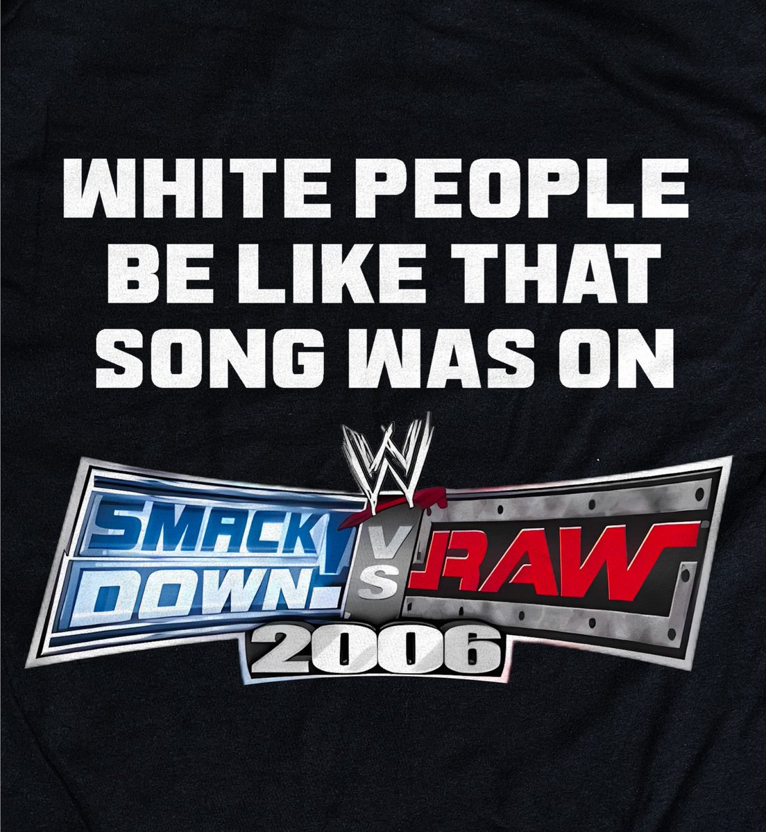 shirtsthtgohard's tweet photo. https://t.co/d66TFdHDpc