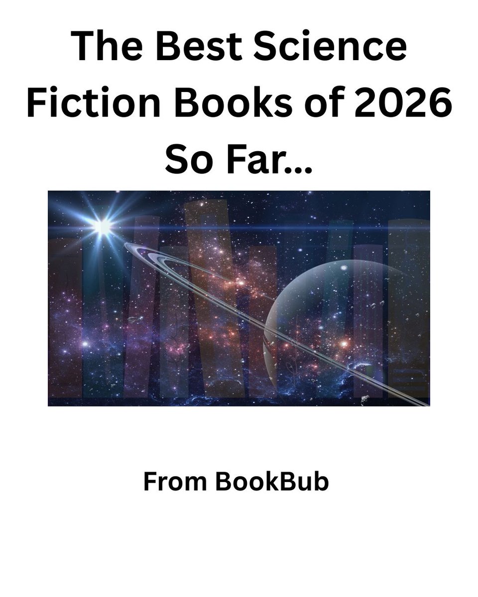 librarysystem tweet picture