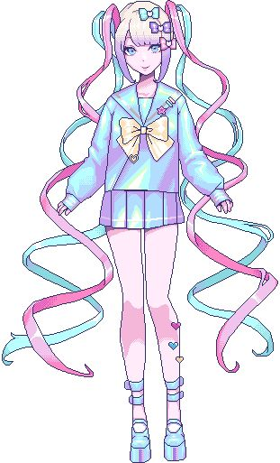 Mewarebytes's tweet photo. Type "My Characters" on Pinterest and show the first 4 you get

omg Marin being my first one is amazing cause I love her SO much, these are all pretty fitting tbh lol https://t.co/hWVDtQpjzI