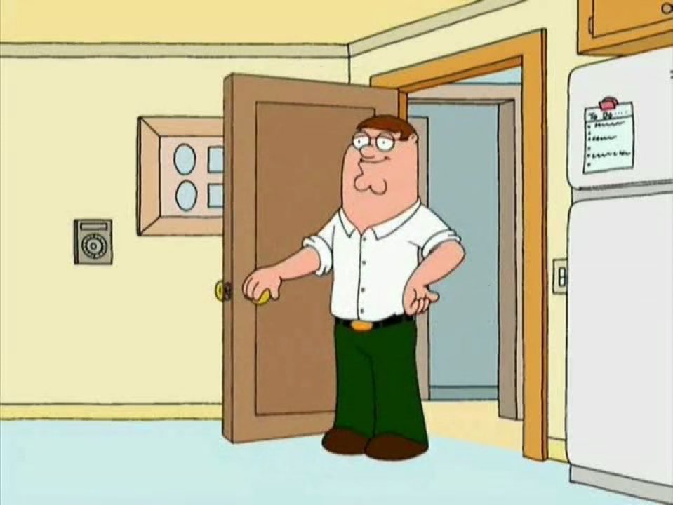 tinypinkrose's tweet photo. how skinny I feel after declining food https://t.co/6uLVpw9mU4