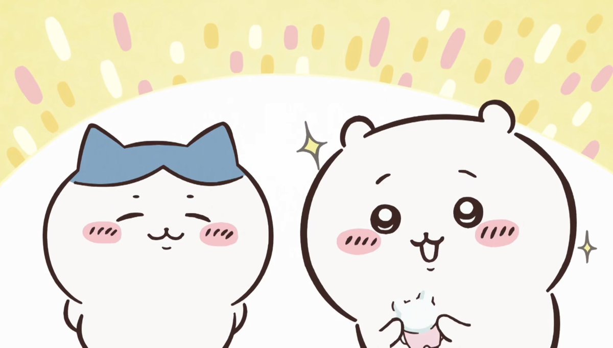 marr5256's tweet photo. ㅠㅠ 셋닮은 실바니안 선물하는 하치 
서윗하다
너 ㅠ 문도없는동굴살면서ㅠ https://t.co/j55W4eeBdF