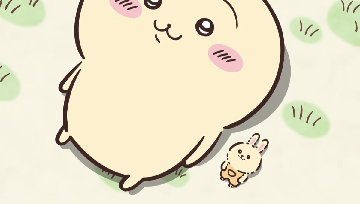 marr5256's tweet photo. ㅠㅠ 셋닮은 실바니안 선물하는 하치 
서윗하다
너 ㅠ 문도없는동굴살면서ㅠ https://t.co/j55W4eeBdF