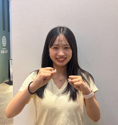 majuskating's tweet photo. 🇯🇵 Mai Takahashi is entering the final season of her competitive career.

After a decade marked by adversity, the 21-year-old is aiming for her second appearance at the Japanese Championships.

Her free skate this season was choreographed by childhood friend Yuma Kagiyama, who has shared the ice with her since they were young.
#figureskating