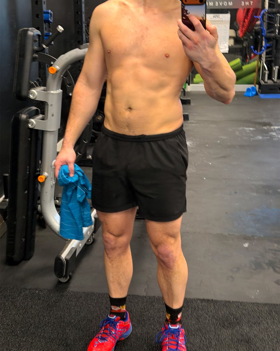 casio692026's tweet photo. If I was on Grindr… I feel like I’d be absolutely killing it 😂💀
The tiny shorts, the gym mirror selfies, the questionable poses… I’m basically already doing the marketing. 😏🏳️🌈
My OnlyFans saw it first!
#casio69 #gymseflie #handsomeman #gymshorts https://t.co/ca04coVHuv