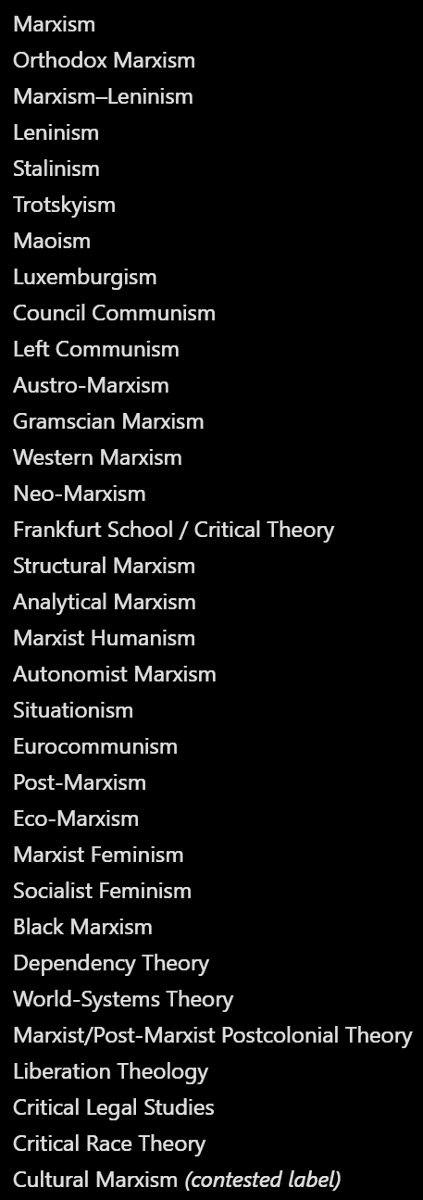 KoniWaYamada's tweet photo. @PatDannes78 @Chessfactor @glennbeck This is very good, you just summarize Capitalism and indirectly the other ideas: https://t.co/KJBF4QiCfG