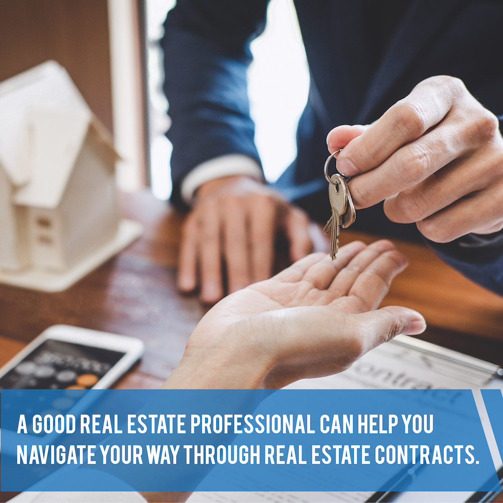 anthonynatalecb's tweet photo. Don't face those real estate contracts alone. Get help from a real estate professional and move forward.
#YourLocalAgent #ColdwellBanker #RealEstate #RealEstateAgent #Realtor #NewYork #LongIsland https://t.co/llBsrUtB1d