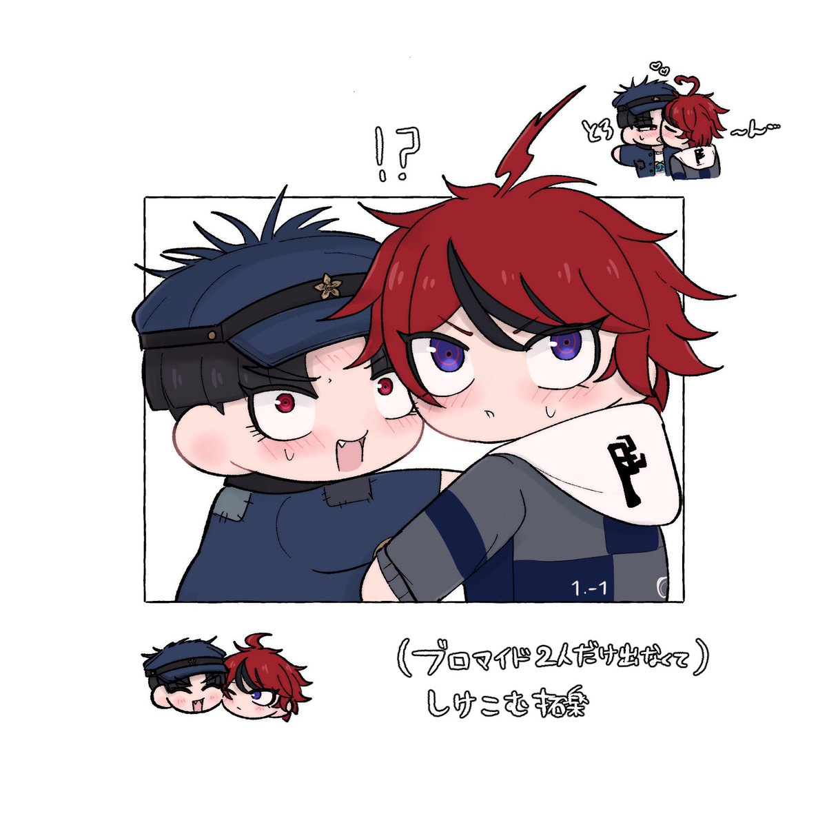 TM_tm0_'s tweet photo. 🌊🧢 rkgk https://t.co/mKeM4AyeNt