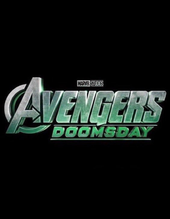 cosmic_marvel's tweet photo. Chris Evans confirms Steve Rogers’ codename in the ‘AVENGERS: DOOMSDAY’ script was “Luke Cage.”

“Just in case things leaked. On the call sheets, I was called Luke Cage. Even on set, they’d say, ‘Luke Cage is travelling.’ It was such a locked-down thing.” https://t.co/go1IGJEwXL