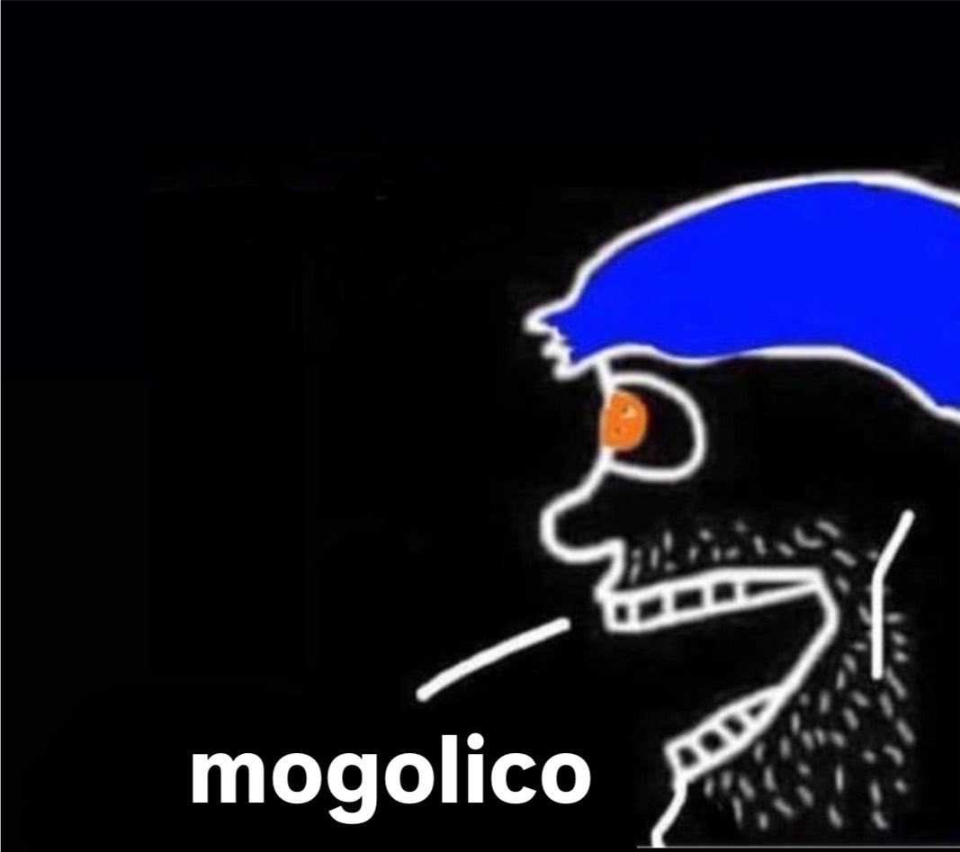 vaioletcabj's tweet photo. quiero que sepan que cada vez que camino (troto) por constitución y el que tengo adelante pasea como si estuviera en el living de su casa, por dentro estoy asi https://t.co/szYorodtsr