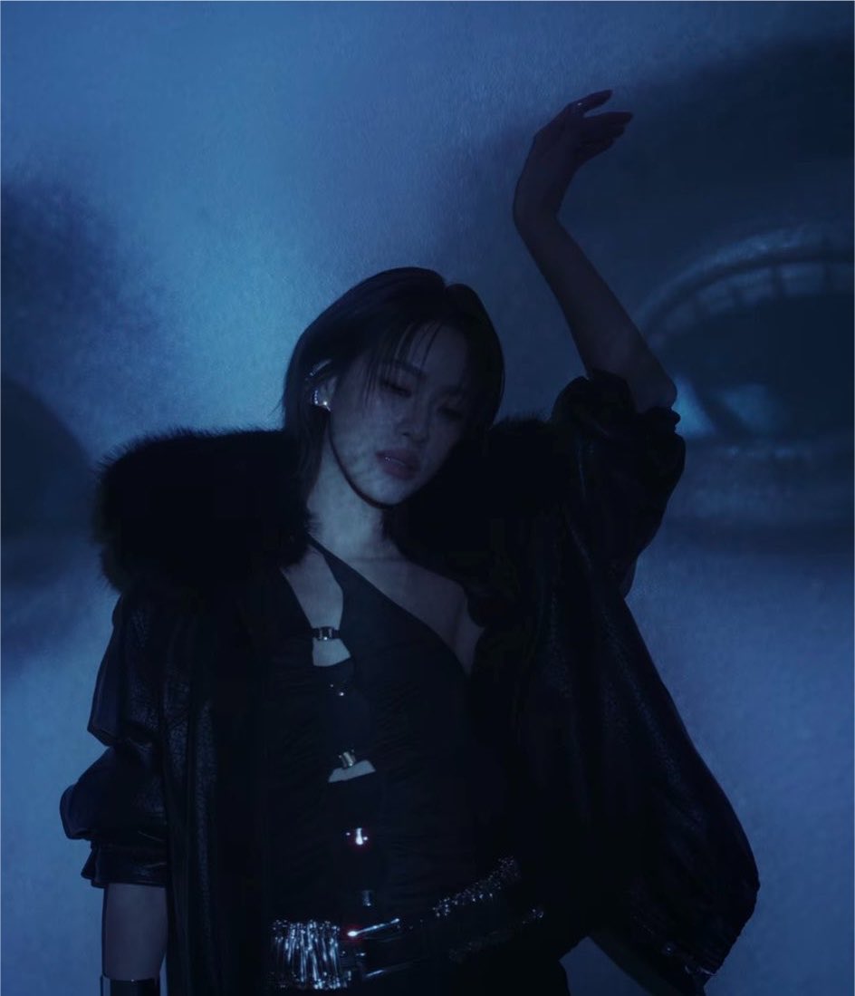 clocking2much's tweet photo. help😭 https://t.co/Ymd3836V3R