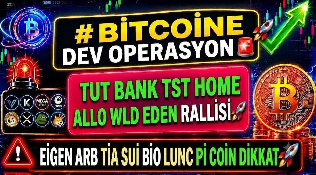 KingofPara's tweet photo. 22:30 yeni video 👇👇
https://t.co/VU8tR6jERk

$tut $tst $robo $re $esp $wld $mega $bio #Bitcoin $btc #bnb $xrp $aster $eth $avax $avnt $hype $wlfi #pi $Red $lunc $sol $sui $arb #nft $eigen $kripto https://t.co/Oo3JUVM1Ux