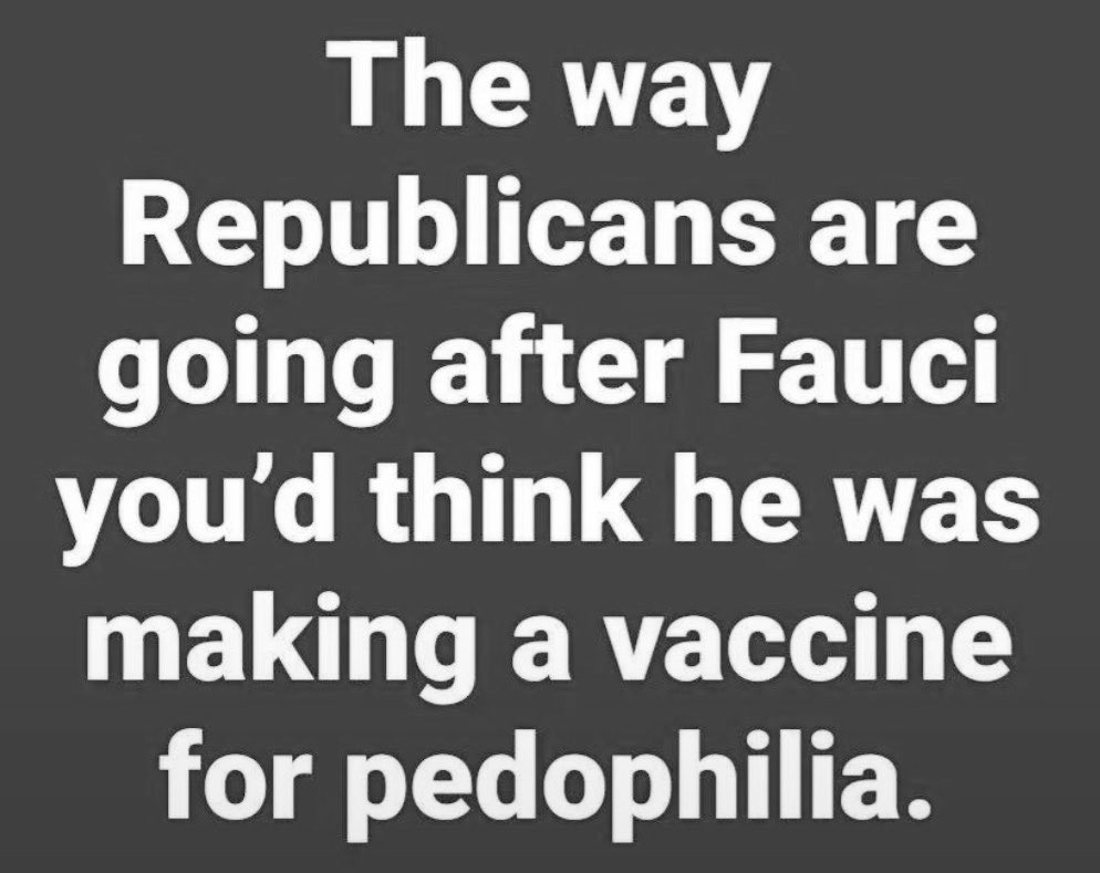 NotAvgLiberal's tweet photo. 👇🏽 https://t.co/rrJE0tmFEY