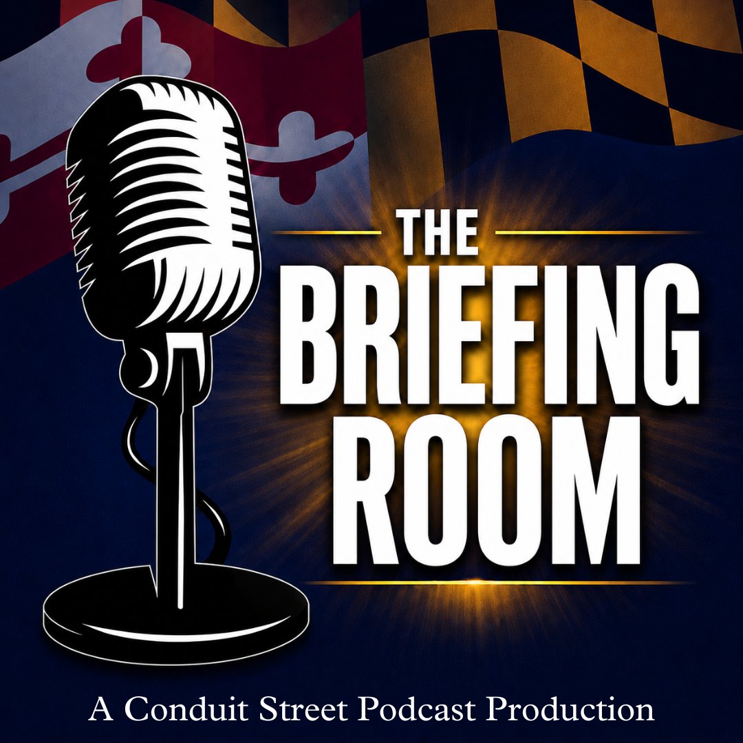 MDCounties's tweet photo. 🚗 Heading to #MACoCon? We’ve got your #playlist covered. @Conduit_St_Pod Catch up on all 6 episodes of The Briefing Room’s Housing Finance Series before conference gets underway. 🎧 Queue up your road-trip playlist: https://t.co/xRtSQiGwN6 https://t.co/4qLbdGFf4N