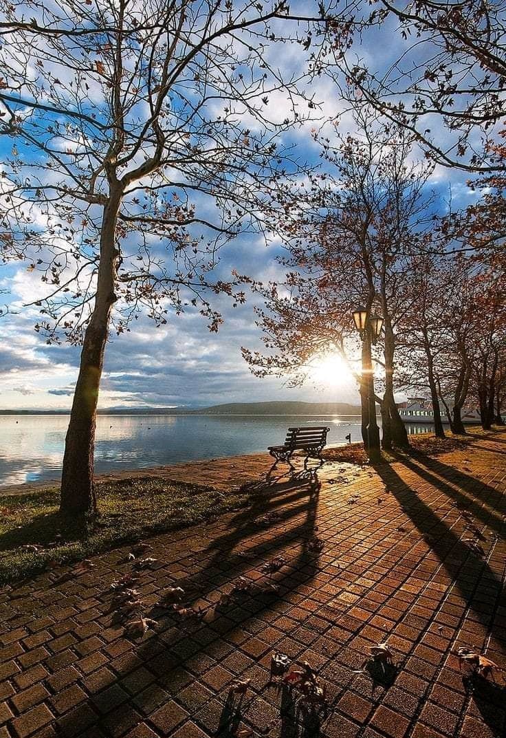 __Earthpictures's tweet photo. https://t.co/YO85k5t0Np