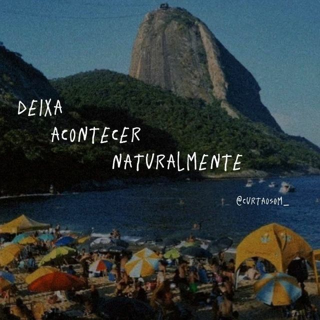 meus_bilhetes's tweet photo. https://t.co/uywxbLG7Ri