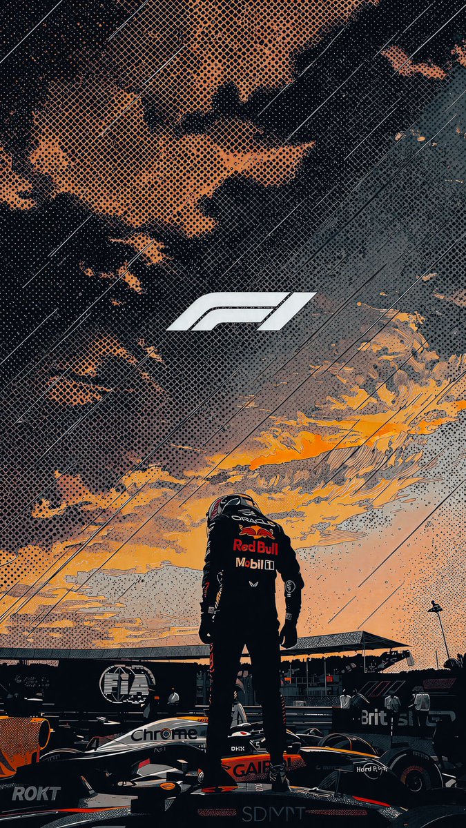 F1HardWalls4K's tweet photo. https://t.co/fjRqArovuj