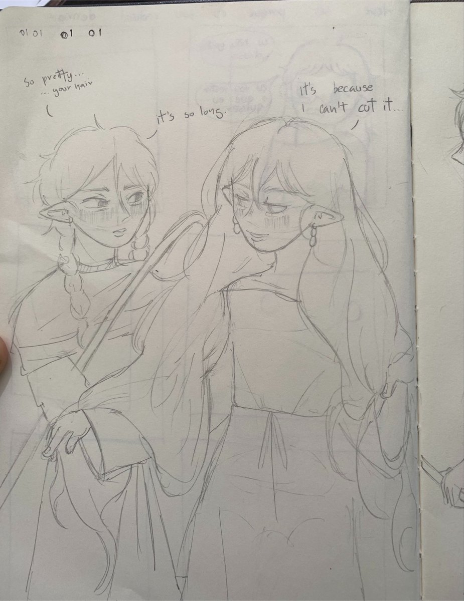 janjooo0's tweet photo. ocs https://t.co/bbiBOf8njV