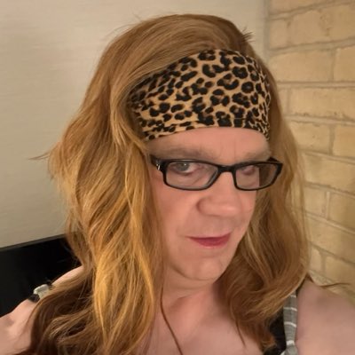 quad_fun's tweet photo. #NewProfilePic https://t.co/YD5PGS3AEI