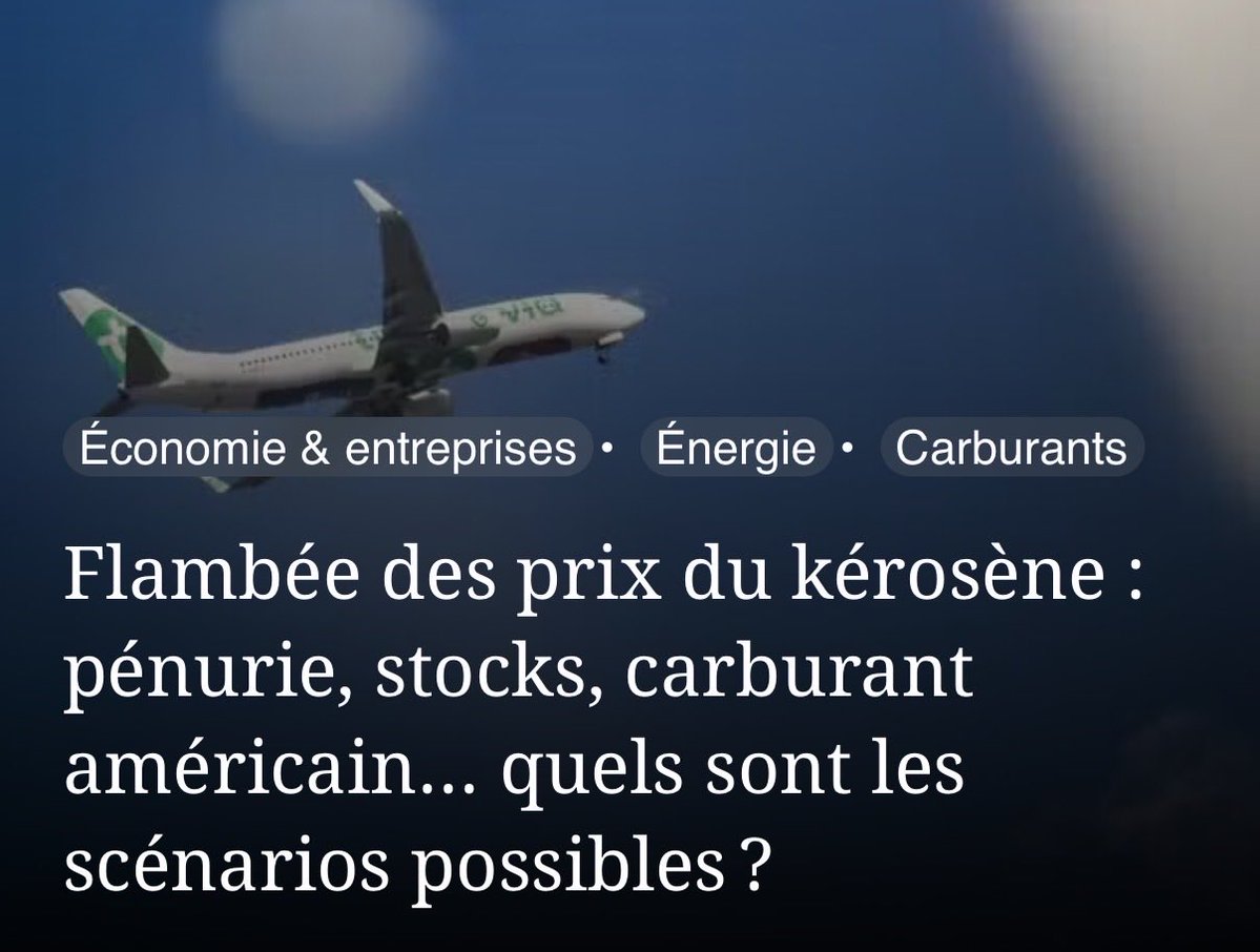 Galadriell__'s tweet photo. 🔴 Comment se fait-il que la Russie et l’Ukraine soient en guerre et qu’il ne leur manque pas l’eau, la nourriture, l’énergie… alors que nous, dans l’UE, en temps de paix, manquons de tout ? 

… pénurie d’eau, de carburants, de médicaments, de céréales, de certains produits alimentaires, de fourrage, etc… etc