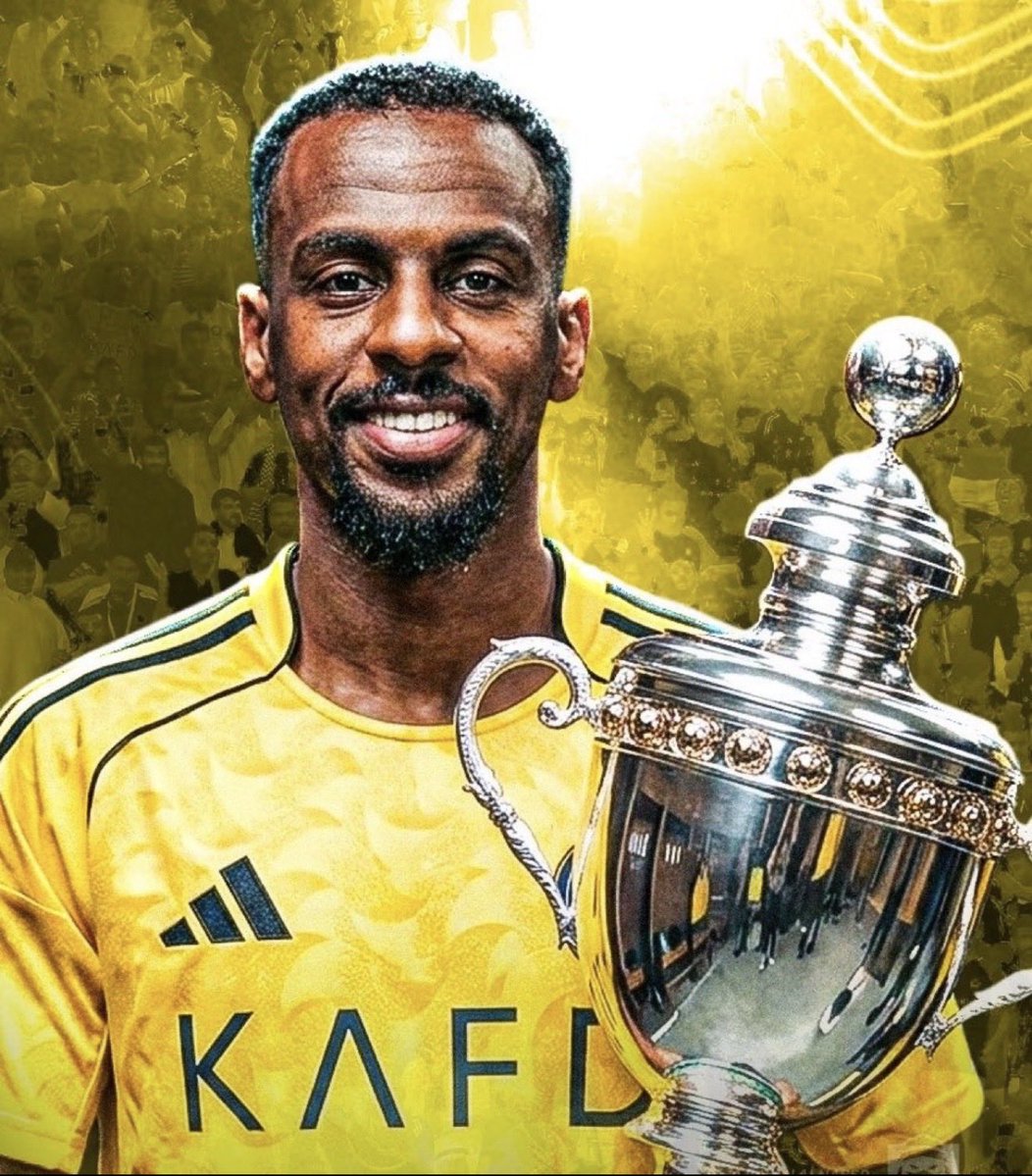 NFC_9900's tweet photo. @aawsat_spt @ahmed_aljadi68 الي يسمعكم يقول بنلعب ضد برشلونه بالدوري 😂
يكفينا خيبور اخذ الدوري على ظهورهم 😂 https://t.co/pwqagI32Ex