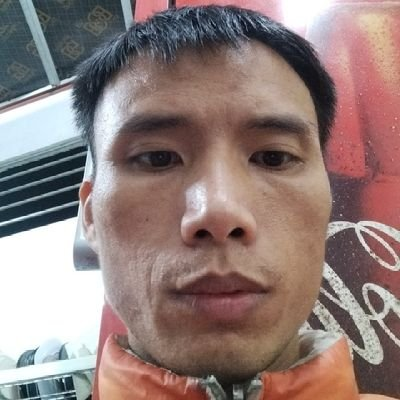 PonsNetworkL3's tweet photo. @Khoat87 this you? https://t.co/2xtq8MFktH