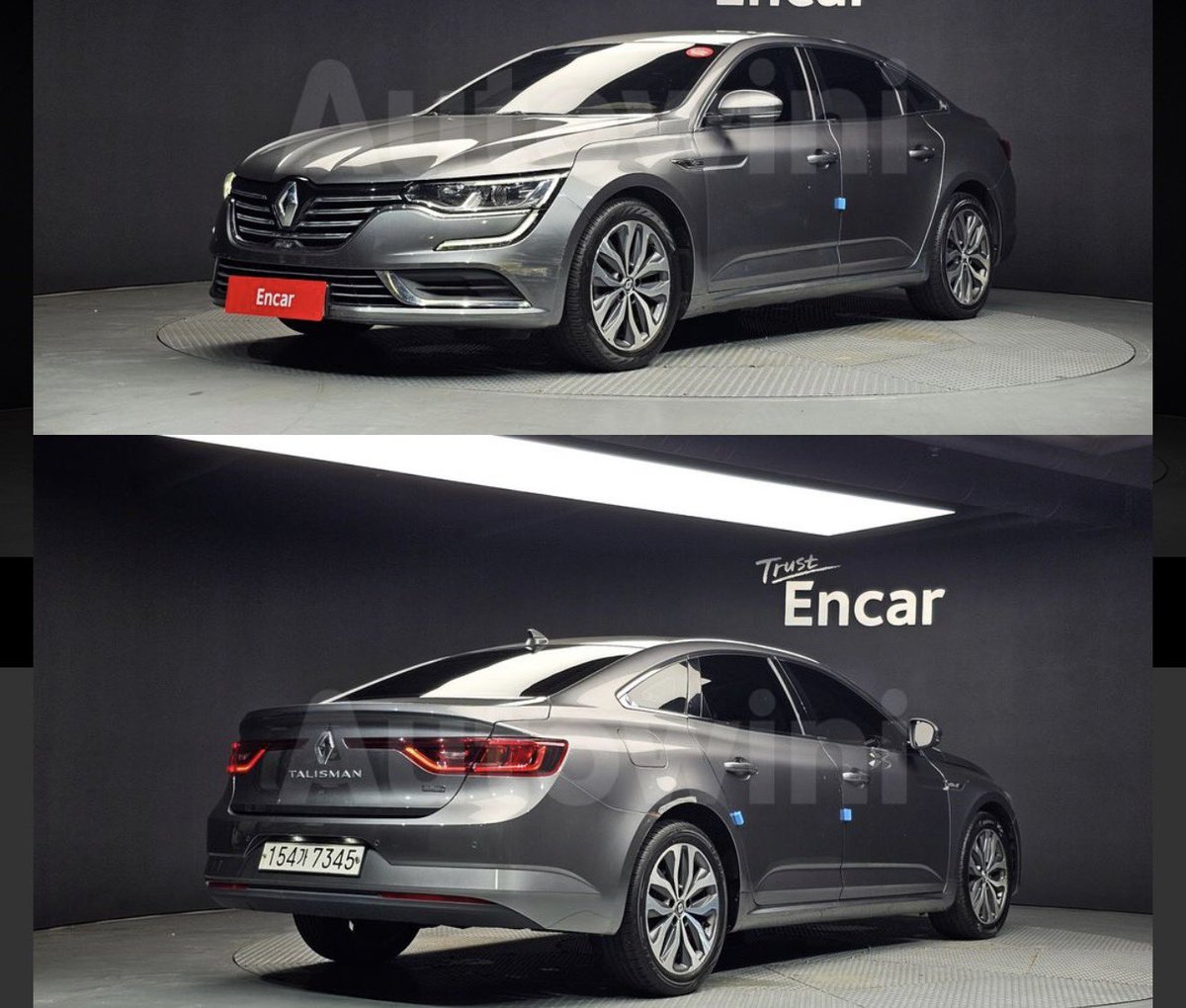 Piiibouu's tweet photo. Renault TALISMAN 2017 essence 2.0
169.000km
Interieur cuir, 
Ecran tactile
Camera de recul
Mode eco, sport

4.120.000 FCFA sous douane https://t.co/tvv0pnn182