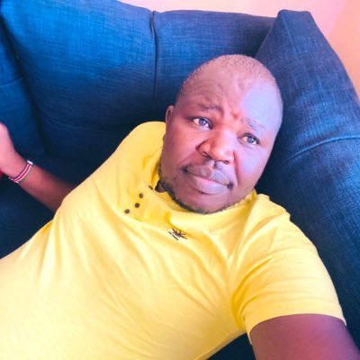 Kibet_bull's tweet photo. Ruto’s son who loves githeri and wine was not invited to Kilgoris. https://t.co/2KbQbL5TXv